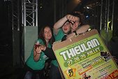 photo 10761897.jpg